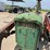 john-deere-3010-image-21