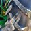 2011-john-deere-7430-premium-image-26