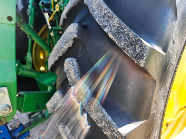 2011-john-deere-7430-premium-image-26