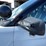 2018-ford-explorer-image-106