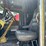 1998-peterbilt-379-image-70