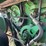1995-john-deere-9500-image-20