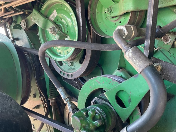 1995-john-deere-9500-image-20