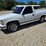 1993-chevrolet-454-image-5