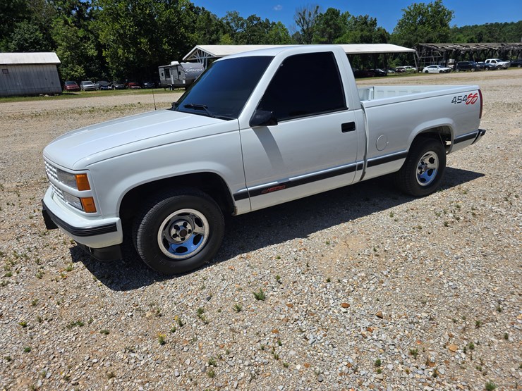 1993-chevrolet-454-image-5