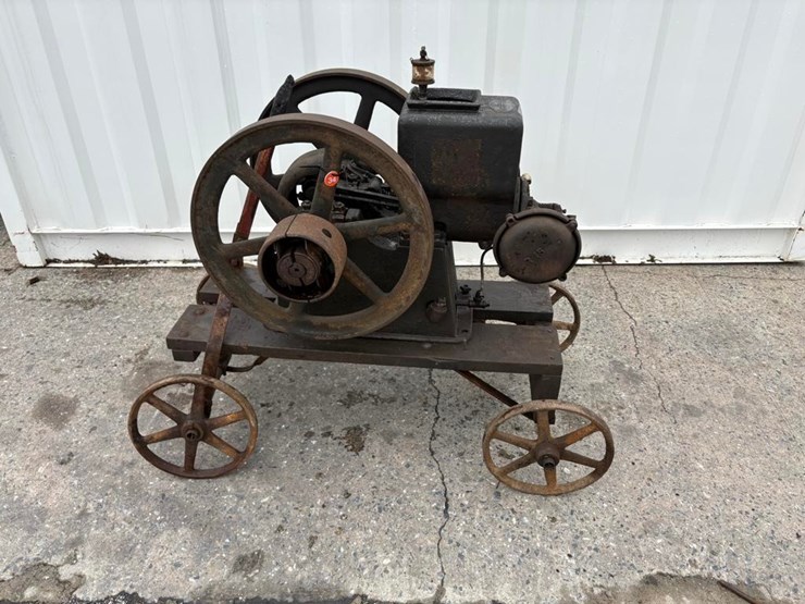hummer-1-3/4-hp-image-1