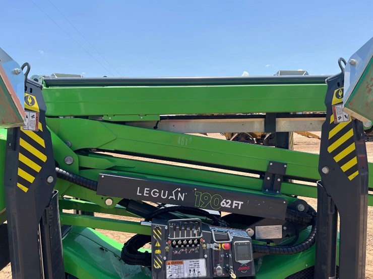 2022-leguan-190-spider-lift-image-20