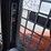 2017-kubota-ssv65-image-55