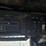 new-holland-lx665-turbo-image-70