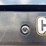 2023-caterpillar-299d3-image-17
