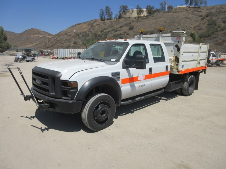 2008-ford-f450-sd-image-1