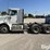 2005-international-9200i-image-8