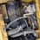 2012-komatsu-pc228us-lc-8-image-62