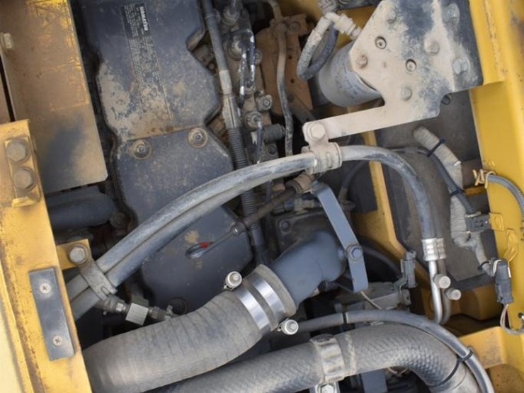 2012-komatsu-pc228us-lc-8-image-62
