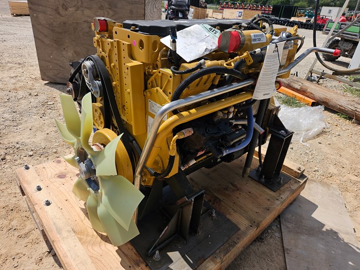 2007-caterpillar-c7-image-3
