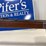 antique-winchester-model-1892-.25-20-image-4