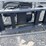 #2016-•-unused-jct-skid-steer-trencher-inv#:-31692-image-7