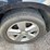 2015-chevrolet-equinox-lt-image-5