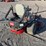 #3092-•-2013-toro-z-master-zero-turn-lawn-mower-image-8