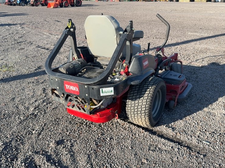 #3092-•-2013-toro-z-master-zero-turn-lawn-mower-image-8