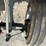 massey-ferguson-30-image-13
