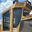 2013-tigercat-720e-image-26