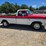 ford-f250-image-38