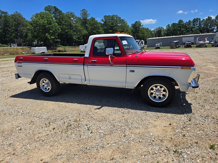 ford-f250-image-38