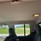 2016-nissan-frontier-image-50