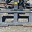 #2044-•-land-honor-hl-gdr-0096w-96”-skid-steer-grader-blade-inv#:-23419-image-8