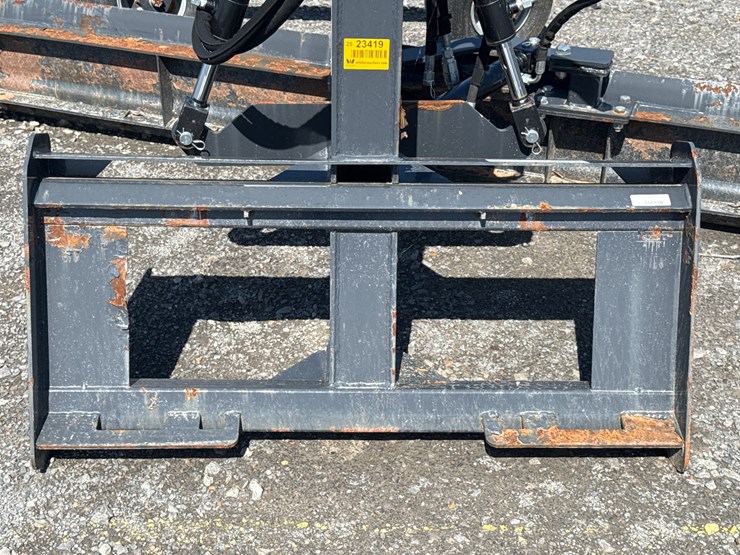 #2044-•-land-honor-hl-gdr-0096w-96”-skid-steer-grader-blade-inv#:-23419-image-8
