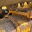 2021-caterpillar-259d3-image-11