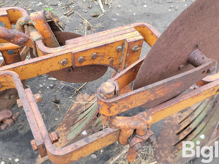 massey-ferguson-3-image-17