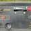 2005-john-deere-757-image-13