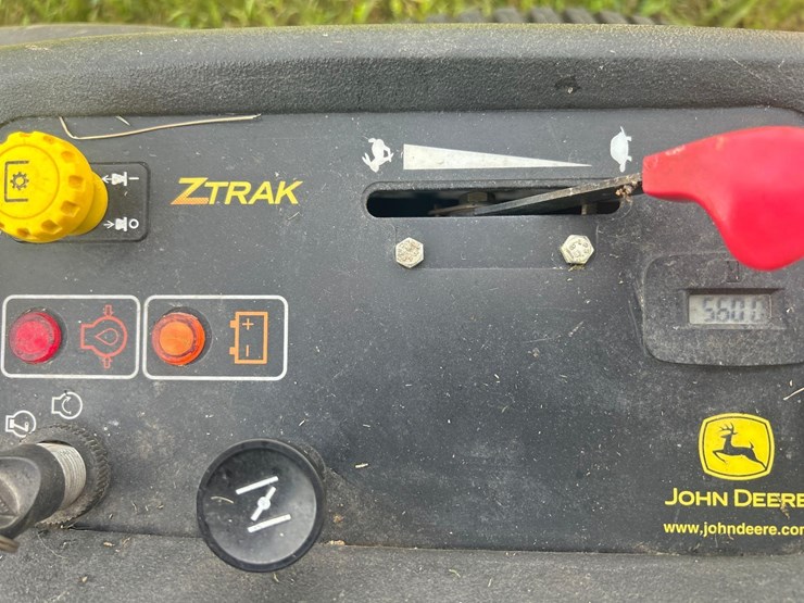 2005-john-deere-757-image-13