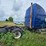 2009-freightliner-cascadia-125-image-22