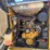 2017-caterpillar-299d2-xhp-image-10