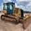 caterpillar-d3k2-lgp-image-6