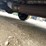 2015-ford-transit-image-90