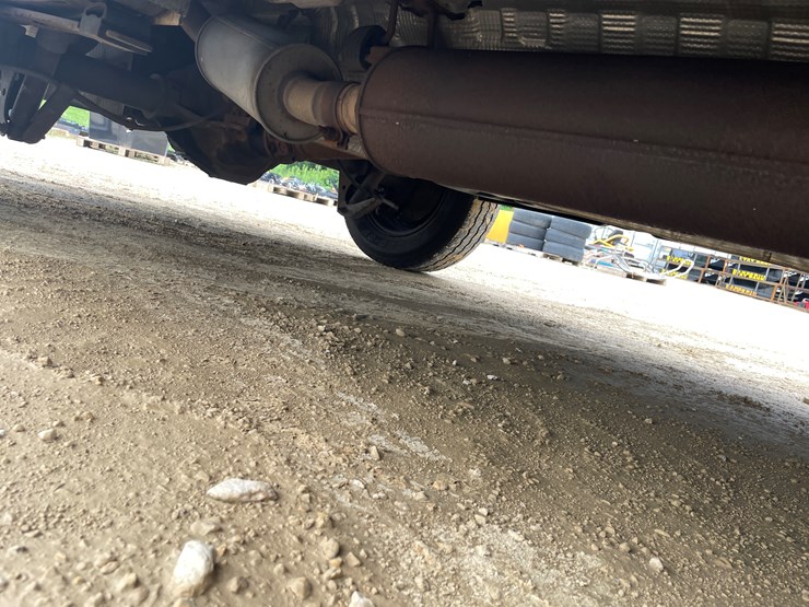 2015-ford-transit-image-90
