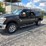 2015-ford-f350-image-4