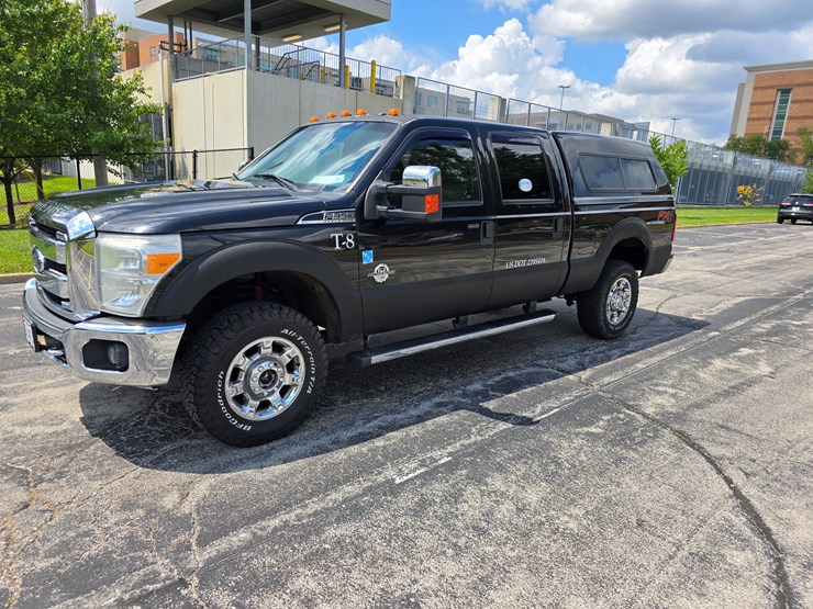 2015-ford-f350-image-4