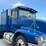 1999-international-9200-image-10