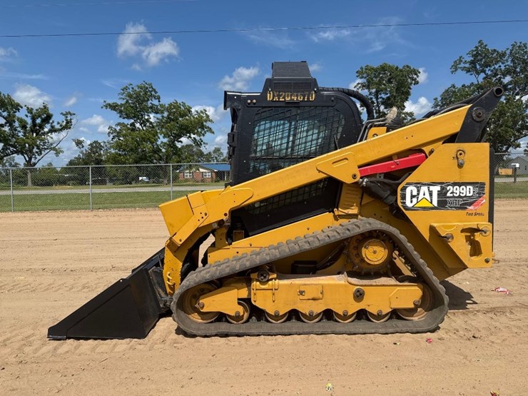 2019-caterpillar-299d2-xhp-image-1