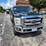 2015-ford-f350-image-48
