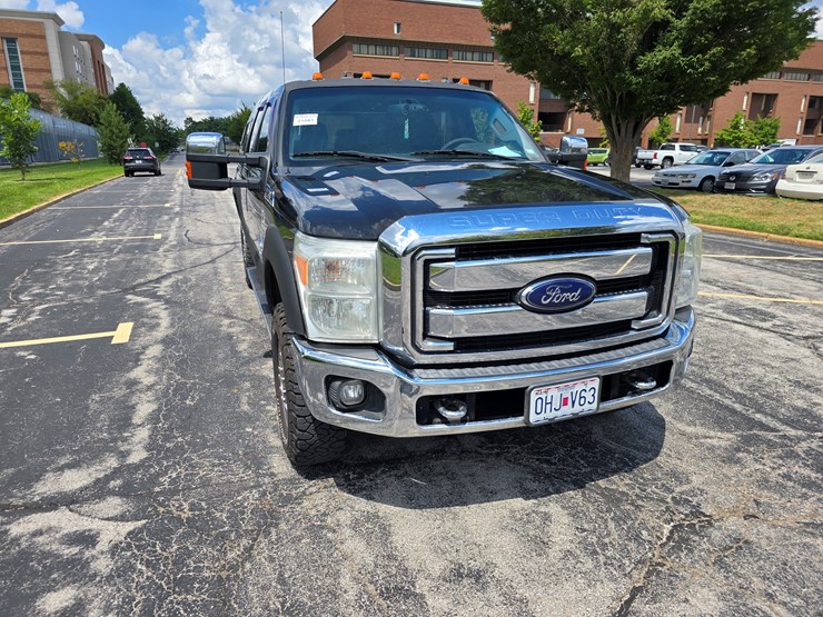 2015-ford-f350-image-48