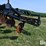 dmi-ecolo-tiger-530-image-17