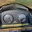 2000-arctic-cat-500-image-6