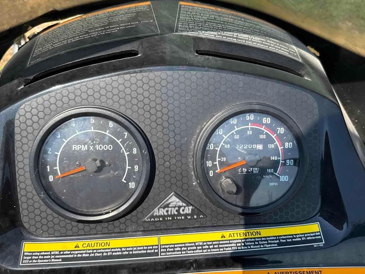 2000-arctic-cat-500-image-6
