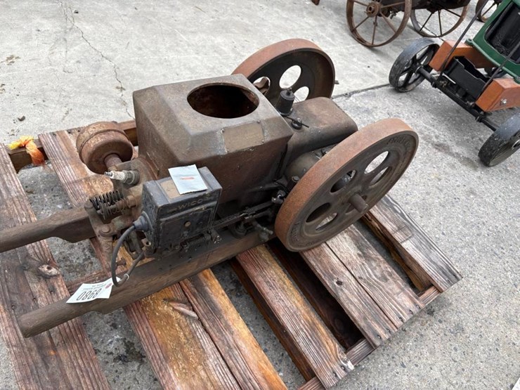 stover-2-hp-image-9